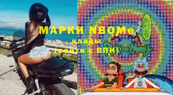тгк Гусев