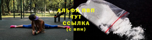 MESCALINE Гусь-Хрустальный