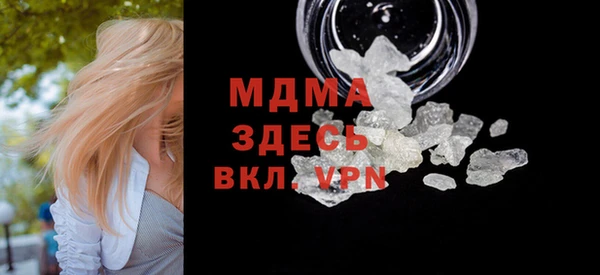 тгк Гусев