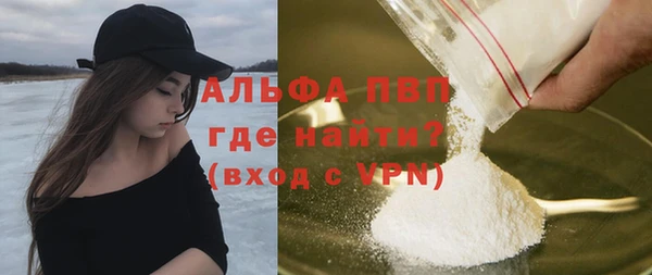 тгк Дмитровск