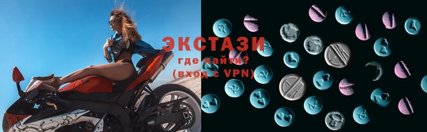 тгк Гусев