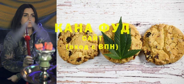 тгк Гусев