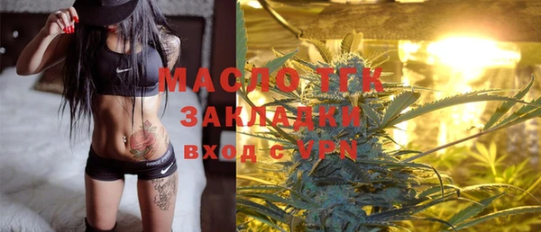 крисы Дмитриев