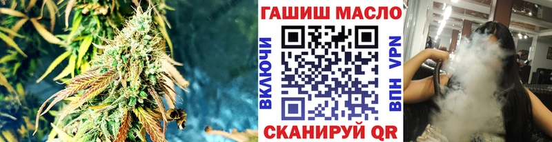 купить закладку Озёрск ТГК концентрат